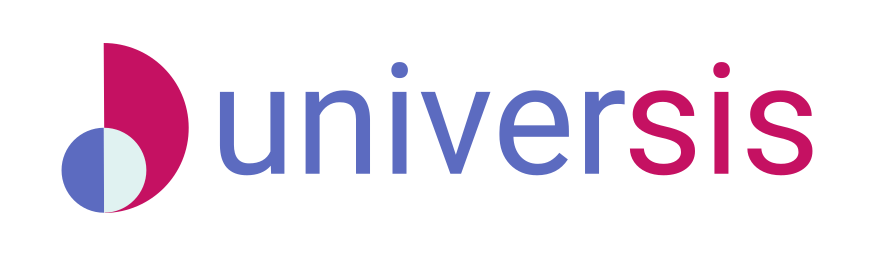 Universis | Student Management System